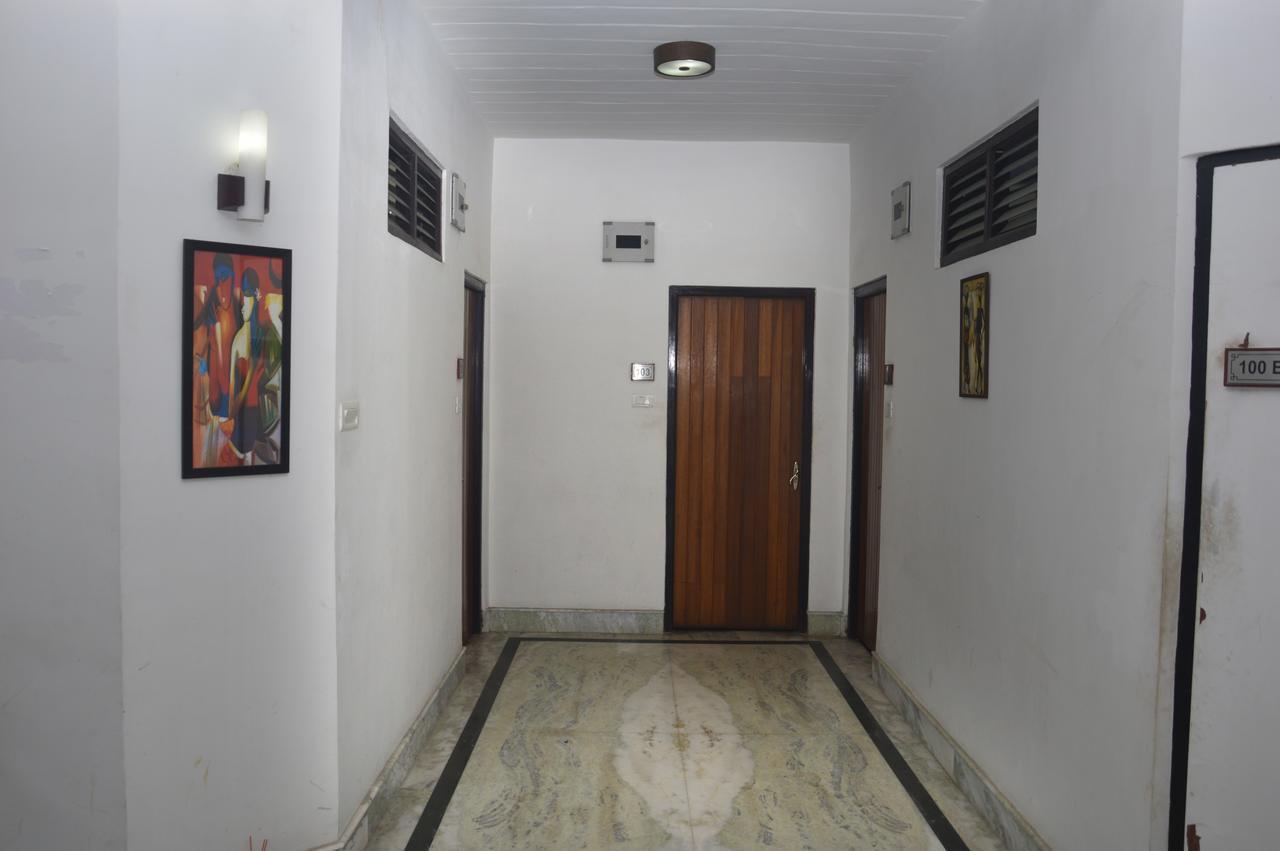 Hotel Tashi Palace Gangtok Esterno foto